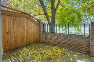 11781 Elk Head Range Rd, Littleton, CO 80127 - Photo 14