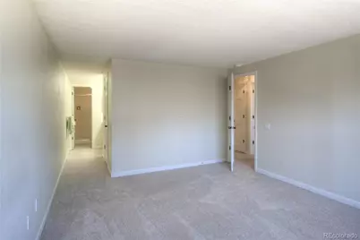 11781 Elk Head Range Road, Littleton, CO 80127 - Photo 20