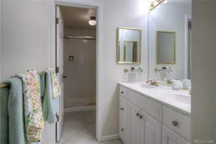 11781 Elk Head Range Rd, Littleton, CO 80127 - Photo 22