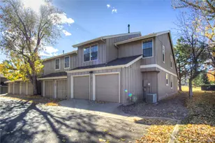 11781 Elk Head Range Rd, Littleton, CO 80127 - Photo 2