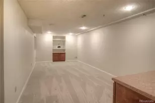 11781 Elk Head Range Rd, Littleton, CO 80127 - Photo 32