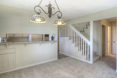 11781 Elk Head Range Road, Littleton, CO 80127 - Photo 28