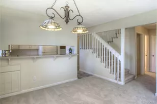 11781 Elk Head Range Rd, Littleton, CO 80127 - Photo 28