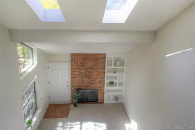 11781 Elk Head Range Road, Littleton, CO 80127 - Photo 16