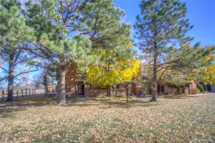 11781 Elk Head Range Rd, Littleton, CO 80127 - Photo 40