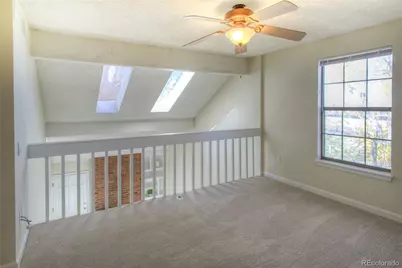 11781 Elk Head Range Road, Littleton, CO 80127 - Photo 18