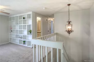 11781 Elk Head Range Rd, Littleton, CO 80127 - Photo 26