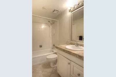 11781 Elk Head Range Road, Littleton, CO 80127 - Photo 24