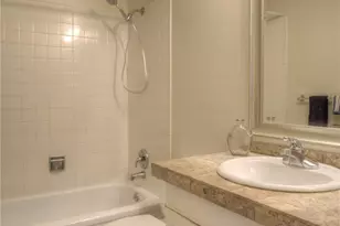 11781 Elk Head Range Rd, Littleton, CO 80127 - Photo 24