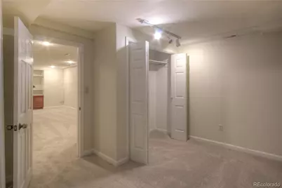 11781 Elk Head Range Road, Littleton, CO 80127 - Photo 34