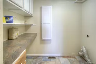 11781 Elk Head Range Rd, Littleton, CO 80127 - Photo 30