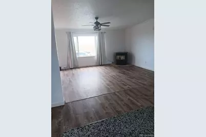 6559 Pickney Road, Rye, CO 81069 - Photo 4