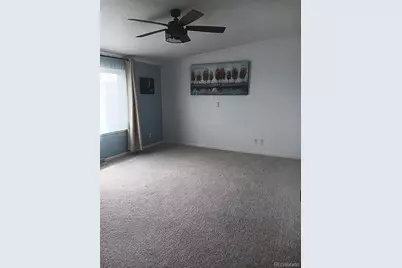 6559 Pickney Road, Rye, CO 81069 - Photo 12