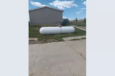 6559 Pickney Road, Rye, CO 81069 - Photo 16