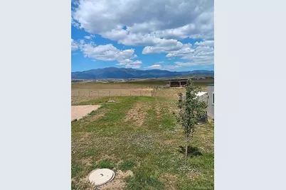 6559 Pickney Road, Rye, CO 81069 - Photo 18
