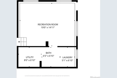 8373 Zephyr Street, Arvada, CO 80005 - Photo 28