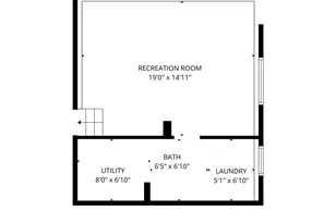 8373 Zephyr St, Arvada, CO 80005 - Photo 28