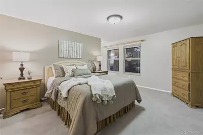 8373 Zephyr Street, Arvada, CO 80005 - Photo 10