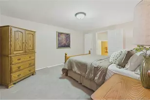 8373 Zephyr St, Arvada, CO 80005 - Photo 22