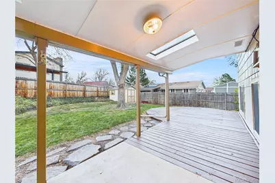 8373 Zephyr Street, Arvada, CO 80005 - Photo 4