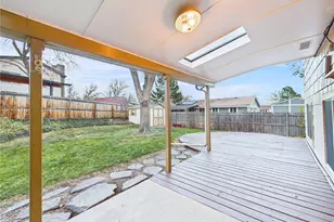 8373 Zephyr St, Arvada, CO 80005 - Photo 4