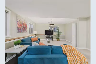 8373 Zephyr Street, Arvada, CO 80005 - Photo 20