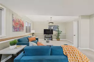 8373 Zephyr St, Arvada, CO 80005 - Photo 20