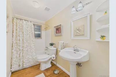 8373 Zephyr Street, Arvada, CO 80005 - Photo 14