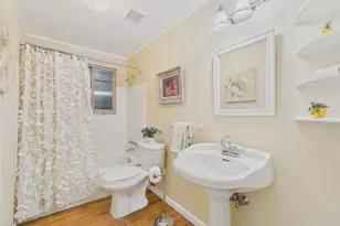 8373 Zephyr St, Arvada, CO 80005 - Photo 14