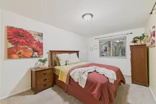 8373 Zephyr St, Arvada, CO 80005 - Photo 12