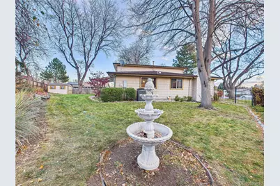 8373 Zephyr Street, Arvada, CO 80005 - Photo 24