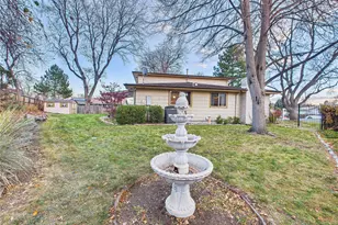 8373 Zephyr St, Arvada, CO 80005 - Photo 24