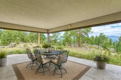 2973 Lory Lane, Estes Park, CO 80517 - Photo 20