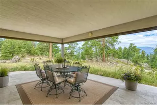 2973 Lory Ln, Estes Park, CO 80517 - Photo 20