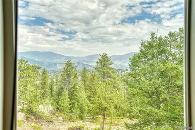 2973 Lory Lane, Estes Park, CO 80517 - Photo 14