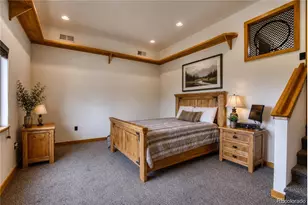 2973 Lory Ln, Estes Park, CO 80517 - Photo 18