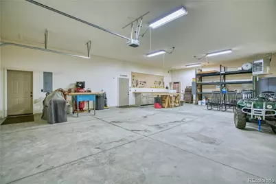 2973 Lory Lane, Estes Park, CO 80517 - Photo 6