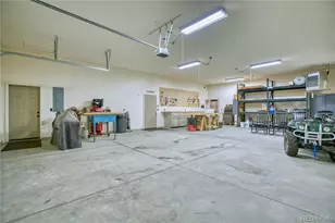 2973 Lory Ln, Estes Park, CO 80517 - Photo 6