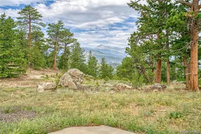 2973 Lory Lane, Estes Park, CO 80517 - Photo 28