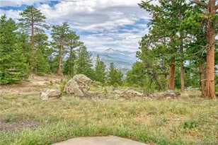 2973 Lory Ln, Estes Park, CO 80517 - Photo 28