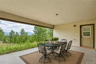 2973 Lory Ln, Estes Park, CO 80517 - Photo 1