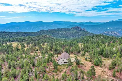 2973 Lory Lane, Estes Park, CO 80517 - Photo 24