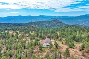 2973 Lory Ln, Estes Park, CO 80517 - Photo 24