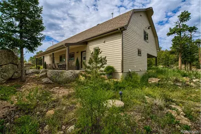 2973 Lory Lane, Estes Park, CO 80517 - Photo 10