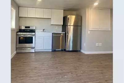 16680 W 11th Avenue, Golden, CO 80401 - Photo 4