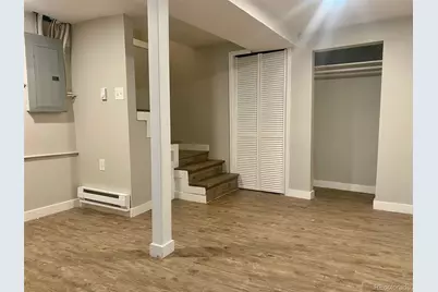 16680 W 11th Avenue, Golden, CO 80401 - Photo 6