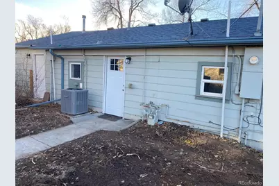 16680 W 11th Avenue, Golden, CO 80401 - Photo 12