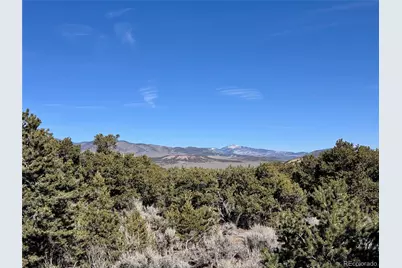 Lot 2434 Simone Road, Fort Garland, CO 81133 - Photo 16