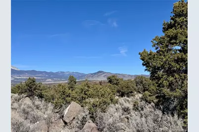 Lot 2434 Simone Road, Fort Garland, CO 81133 - Photo 18