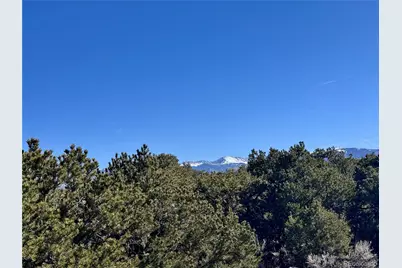 Lot 2434 Simone Road, Fort Garland, CO 81133 - Photo 22